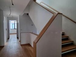 Hong Kong Park (D21), Semi-Detached #629180991